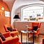 Boutiquehotel Amadeus