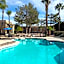 Wyndham Tucson Airport & Conference Center