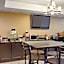 Executive Inn
