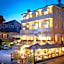 Hotel Le Lampare