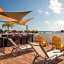 El Sol del Caribe by BFH