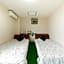 Tabist Business Hotel Chitose Kashiwazaki