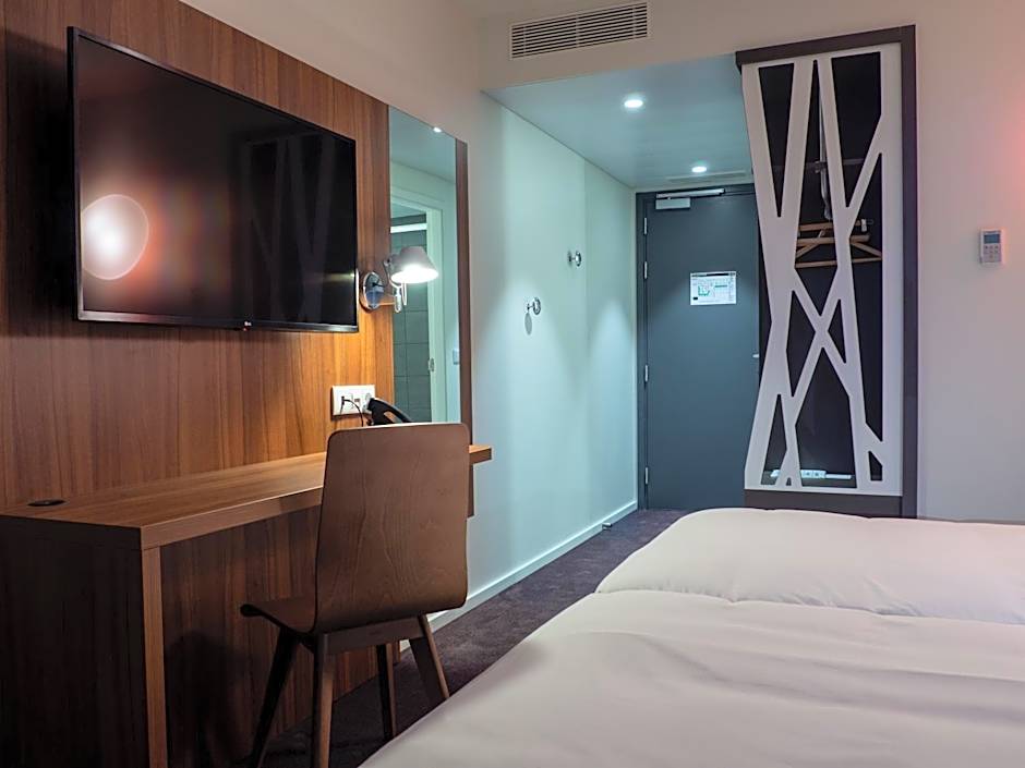 Flag Hotel Caldas da Rainha