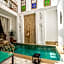 Riad Larbi Khalis
