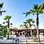 Bahia Principe Grand El Portillo - All Inclusive