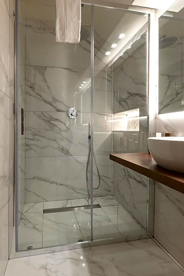 Annunziata Guesthouse, Centro Storico