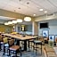 Hampton Inn Lewisburg