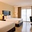 Wyndham Garden Cancun Downtown