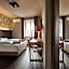Hotel Giulietta
