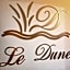 Le Dune