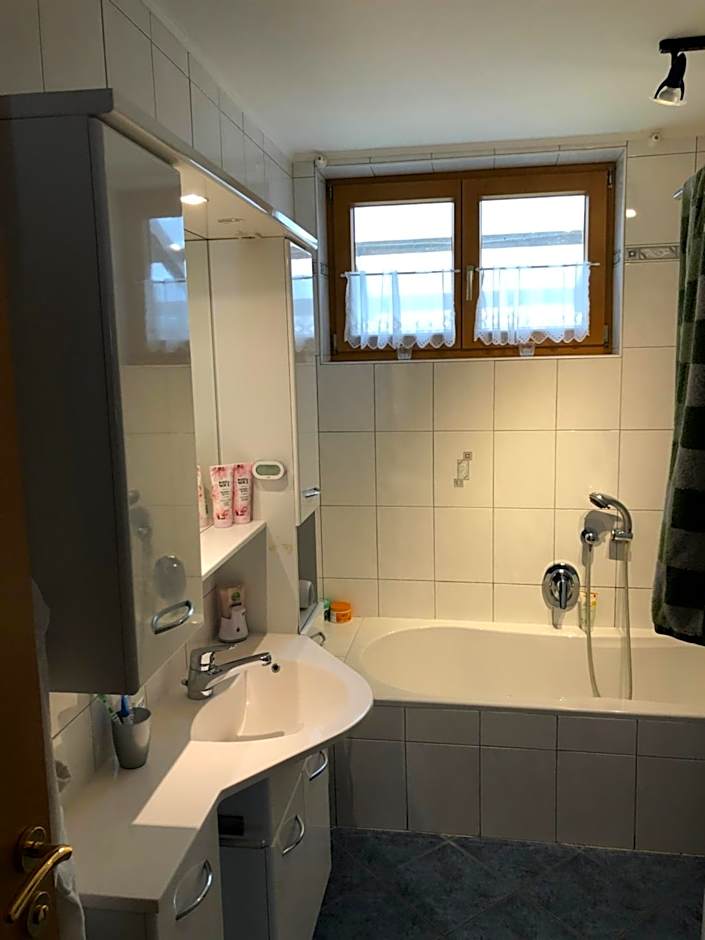 Hotel-Restaurant Kirchenwirt Aigen