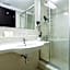 New City Hotel & Restaurant Nis