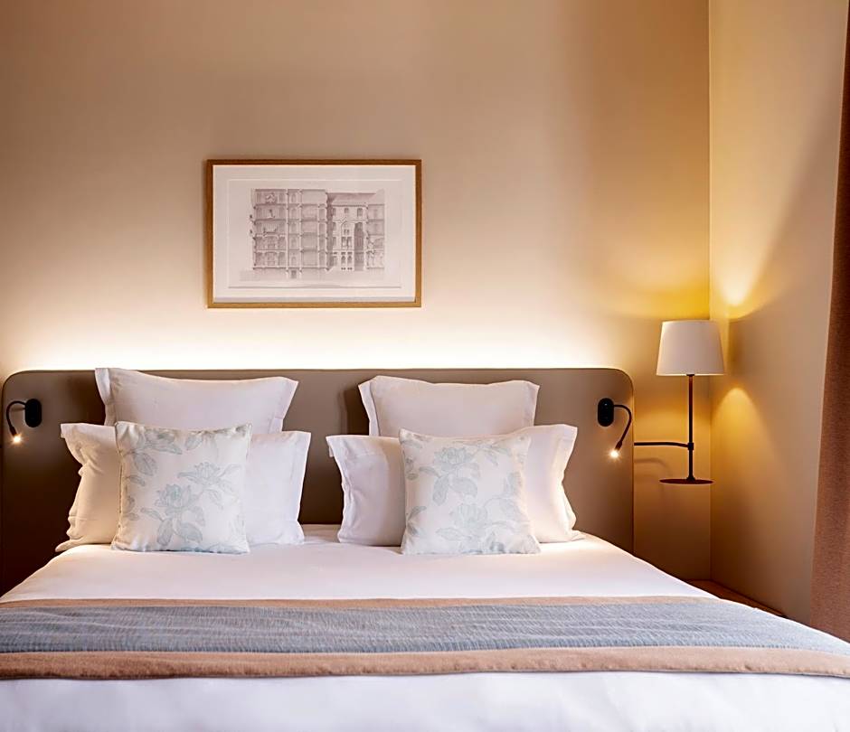 Residhome Paris Clamart