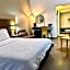 Rotonda Hotel