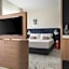 Parioli Hotel Rimini