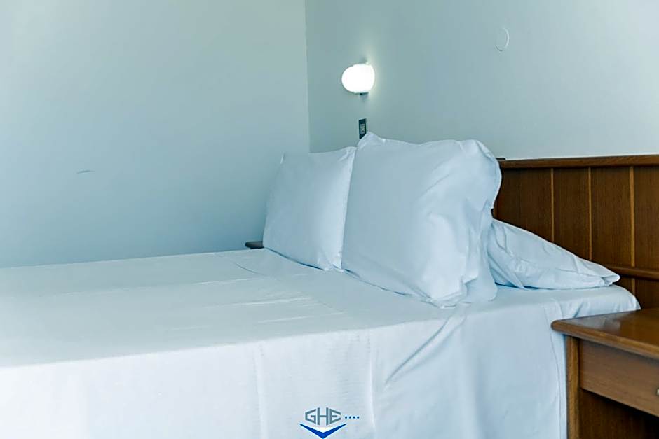 Grand Hotel Excelsior