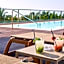Hotel Ocean House Costa del Sol, Affiliated by Melia