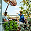 Mosaic House Design Hotel