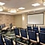 DoubleTree Suites by Hilton Orlando - Disney Springs® Area