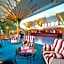 Hotel Panorama
