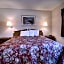 InTown Suites High Point