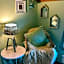 Jokimaja BoutiqueHotel
