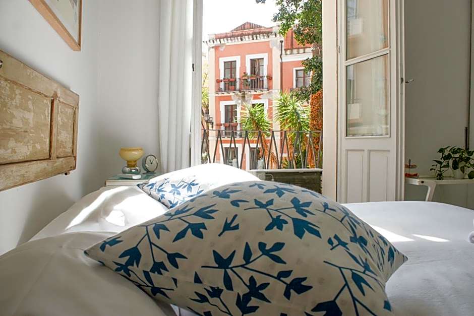 Sa Prazza GuestHouse