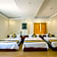 Green Hotel