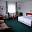 Hotel & Restaurant Bergfried