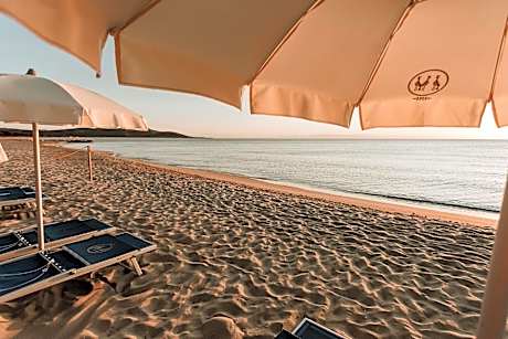 Resort Fior di Sardegna