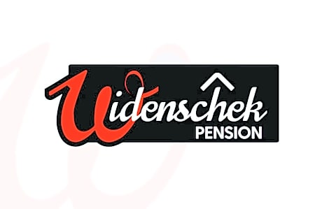 Gasthof Widenschek