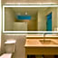 Casa Quiote Hotel Boutique City Center based - Adults Only