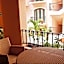 Acanto Hotel Playa del Carmen, Trademark Collection by Wyndham