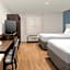 Extended Stay America Suites - Minneapolis - Fridley