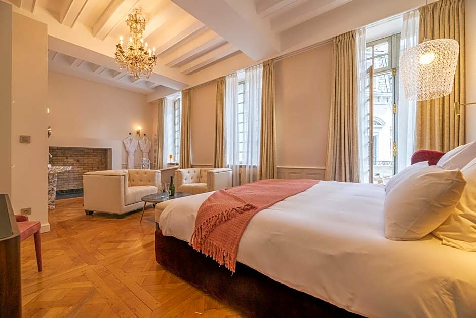 Belle Epoque