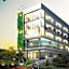 PrimeBiz Hotel Tegal