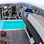Sky Hotel Kota Kinabalu