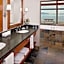 Chrysalis Inn - Spa Bellingham Curio Collection by Hilton