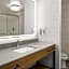 Hampton Inn & Suites Tilton