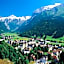 H+ Hotel & SPA Engelberg