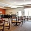 Sleep Inn & Suites Lake Of The Ozarks