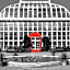 Radisson RED Helsinki