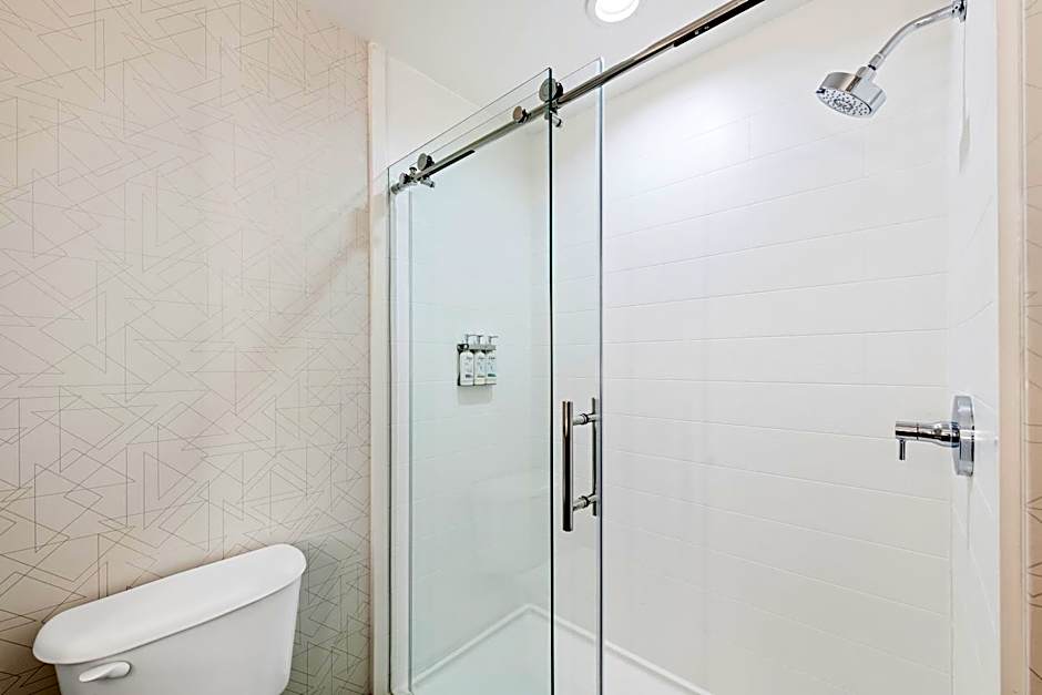 Holiday Inn Express & Suites Sylva - Western Carolina Area By IHG