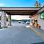Quality Inn Rock Springs - Green River
