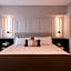 CasaSur Recoleta