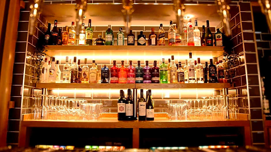 Holiday Inn Express Barrow in Furness By IHG