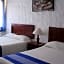 Hotel Quijote Inn