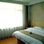 GreenTree Inn Dalian Dalian North Railway Station Express Hotel