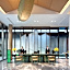 Holiday Inn Deqing Xinshi Ancient Town By IHG