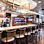 Embassy Suites by Hilton Dallas DFW Airport South